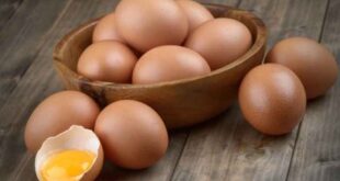 Τα αυγά αυξάνουν τη χοληστερίνη: Μύθος ή αλήθεια