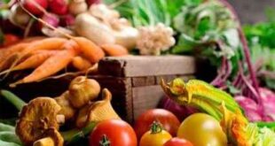 Τα σημαντικότερα διατροφικά μειονεκτήματα της νηστείας