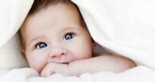 Τεστ: Μάθε αν το μωρό που θα γεννήσεις θα είναι όμορφο!