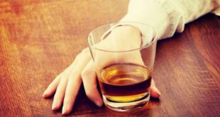 Τρία tips για να αποφύγετε μία δύσκολη μέρα μετά από αλκοόλ