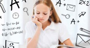 Τρία σημάδια αυτισμού σε παιδιά σχολικής ηλικίας