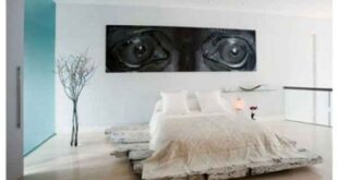 Υγρασία στο σπίτι: Εύκολα tips για να την εξαφανίσετε άμεσα