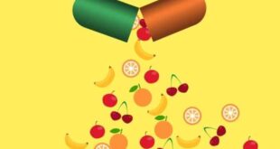 Υπερβιταμίνωση: Ποιους κινδύνους «κρύβει» για την υγεία