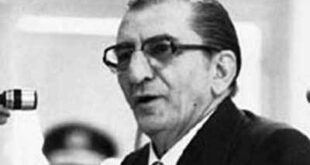 σαν σήμερα, 19 Μαρτίου