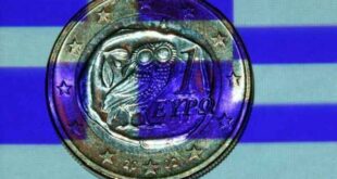 σαν σήμερα, 1η Μαρτίου