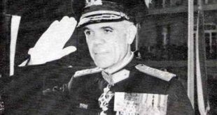 σαν σήμερα, 22 Μαρτίου