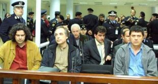 σαν σήμερα, 3 Μαρτίου
