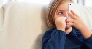 10 σημάδια που φανερώνουν ότι έχετε κακομάθει το παιδί σας