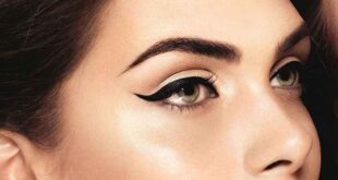 5 τρόποι για σωστή εφαρμογή του eyeliner