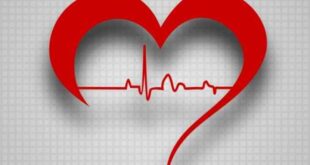 Φύσημα στην καρδιά: Τι είναι και ποια είναι τα συμπτώματα