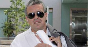 «Κανένας κίνδυνος αποκλεισμού για τον Ολυμπιακό»