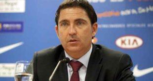 «Παιχνίδι για άντρες στο ΣΕΦ»