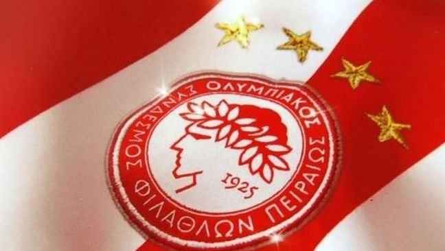 Αφιερωμένο στον Μίκη Θεοδωράκη το 42ο!