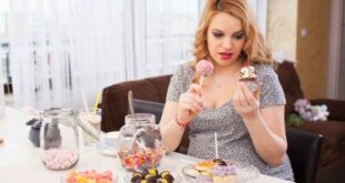 Εγκυμοσύνη και δόντια: Τι πρέπει να προσέξετε