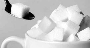Εναλλακτικές χρήσεις της ζάχαρης