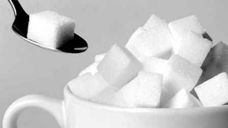 Εναλλακτικές χρήσεις της ζάχαρης