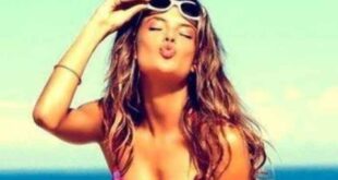 Η δίαιτα του χαμηλού γλυκαιμικού δείκτη (ή αλλιώς η πιο υγιεινή διατροφή που έχετε κάνει)!
