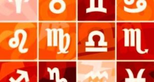 Ημερήσιες Προβλέψεις για όλα τα Ζώδια 9/4