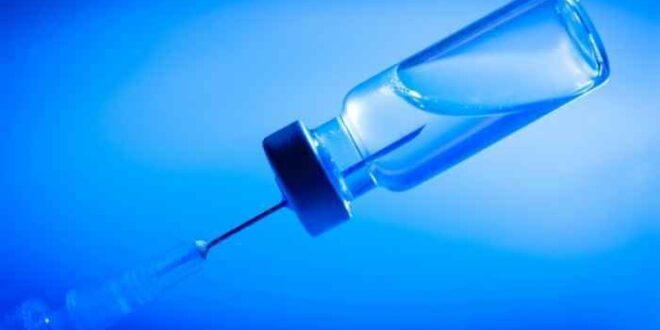 Καμία συσχέτιση ανάμεσα σε αυτισμό και εμβόλια, σύμφωνα με νέα έρευνα