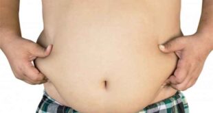 Μπορεί η παχυσαρκία να προβλεφθεί τη στιγμή της γέννας;