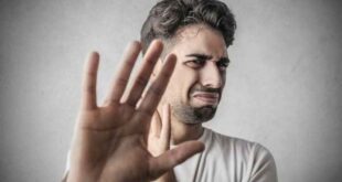 Οι 10 πιο αηδιαστικές θεραπείες που σώζουν ζωές