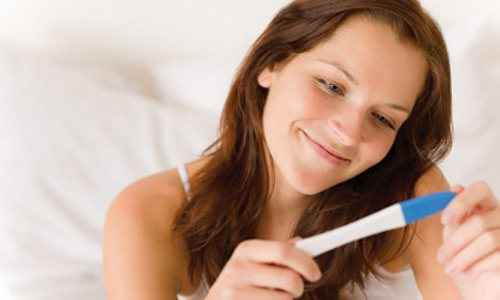 Οι αναζωογονητικές ιδιότητες της… εγκυμοσύνης