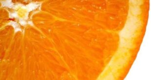Πώς να χρησιμοποιήσετε το πορτοκάλι ως «όπλο» ομορφιάς