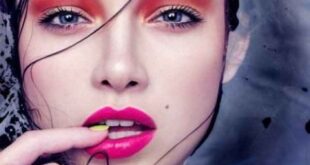 Σκιές ματιών: 5 makeup tips για τέλεια και με διάρκεια εφαρμογή