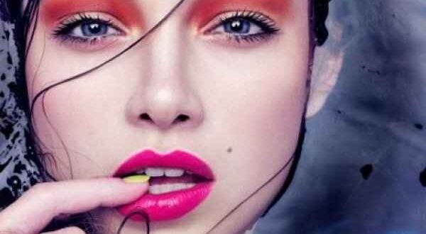 Σκιές ματιών: 5 makeup tips για τέλεια και με διάρκεια εφαρμογή