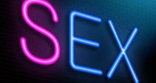 Τα 4 πράγματα για το στοματικό sex που σίγουρα δεν γνωρίζετε