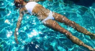 Τα πιο καυτά… οφέλη της γυμναστικής στο Instagram