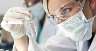 Τεχνική διορθώνει τις παθήσεις που κληρονομούνται από τη μητέρα