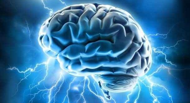 Τι συμβαίνει στον εγκέφαλο πριν τον θάνατο