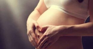 Φύλο μωρού: Φαίνεται από το σχήμα της κοιλιάς;
