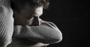 Χρόνια κατάθλιψη: Η γνωσιακή ψυχοθεραπεία είναι εξίσου αποτελεσματική με τα ψυχοφάρμακα