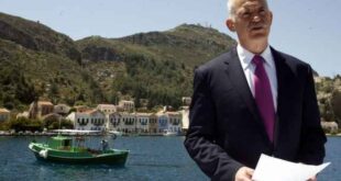 σαν σήμερα, 23 Απριλίου
