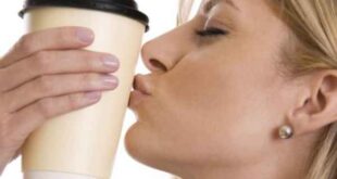 13 σημάδια που φανερώνουν την εξάρτησή σας από τον καφέ
