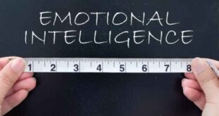EQ Test: Μετρήστε τη συναισθηματική σας νοημοσύνη