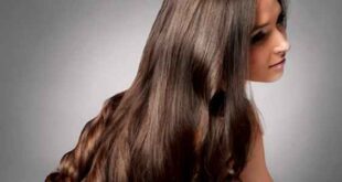 Extensions στα μαλλιά: Τα προβλήματα και πώς τα φροντίζουμε