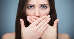 HPV στόματος: Πώς μεταδίδεται, ποια η σχέση του με τον καρκίνο