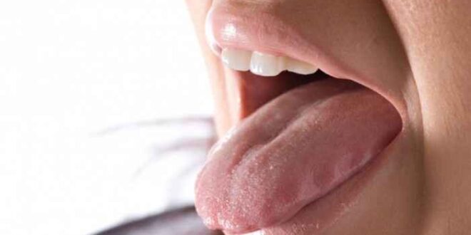 Άσχημη γεύση στο στόμα: Αυτές είναι οι πιθανές αιτίες
