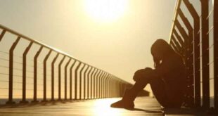 Άτυπη κατάθλιψη: Τα συμπτώματα της πιο συχνής μορφής κατάθλιψης