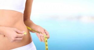 Δίαιτα: 8 λάθη που «φρενάρουν» το μεταβολισμό