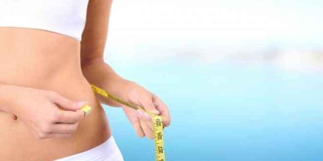 Δίαιτα: 8 λάθη που «φρενάρουν» το μεταβολισμό