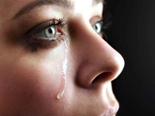 Ζώδια και Συναισθήματα: Τι κάνει κάθε ζώδιο να δακρύζει;