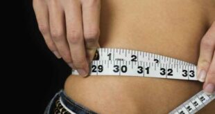 Η παχυσαρκία στην εφηβεία αυξάνει τον κίνδυνο για καρκίνο του εντέρου