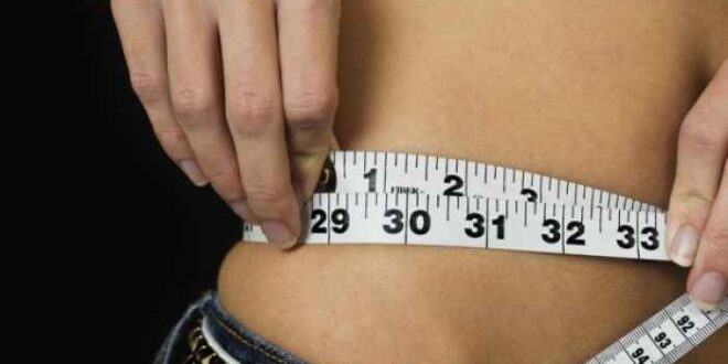 Η παχυσαρκία στην εφηβεία αυξάνει τον κίνδυνο για καρκίνο του εντέρου