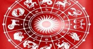 Ημερήσιες Προβλέψεις για όλα τα Ζώδια 6/5