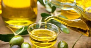 Καρκίνος στη μήτρα: Η μεσογειακή διατροφή μειώνει σημαντικά τον κίνδυνο
