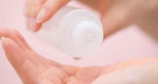 Λίπανση στο sex: Τι επιτρέπεται και τι απαγορεύεται...
